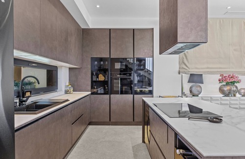 Momjan House | Villa Kim (120801-K1) - Momjan