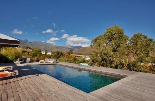 Sisco Villa | VILLA KIM SISCU a 300m de la plage