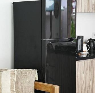 Tumbak Bayuh Villa | Villa Kiora