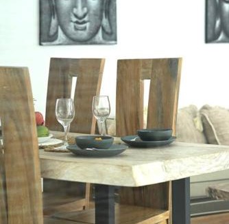 Tumbak Bayuh Villa | Villa Kiora