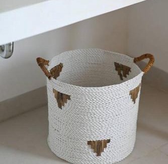 Tumbak Bayuh Villa | Villa Kiora