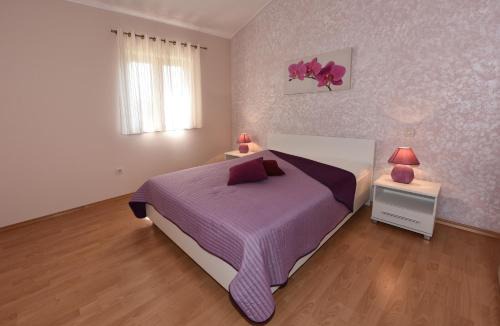Mofardini Villa | Villa Kmacici 598