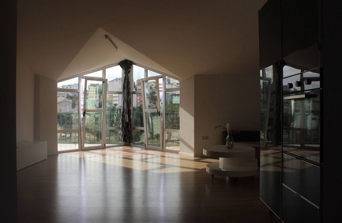 Okrug Gornji Condo | Villa Knez, an oasis of peace 120 m from the sea