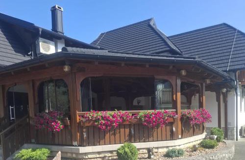 Mukinje House | Villa Knezevic-completely renovated 2025