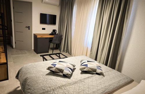 Mukinje House | Villa Knezevic-completely renovated 2025