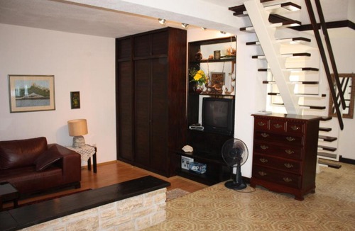 Kosljun Apartment | VILLA KOŠLJUN