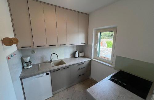 Praznica House | Villa Kod Kriza