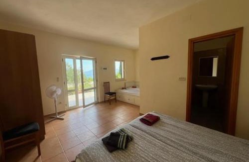 Praznica House | Villa Kod Kriza