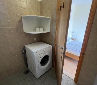 Praznica House | Villa Kod Kriza