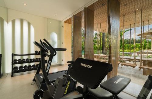 Pejeng Villa | Villa Koi by BaliSuperHost