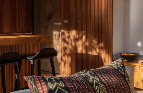 Mushroom Bay Villa | Villa Kokomo