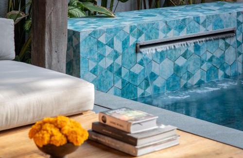 Mushroom Bay Villa | Villa Kokomo