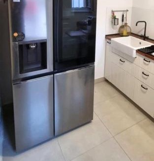Zaostrog Villa | Villa Kontesa