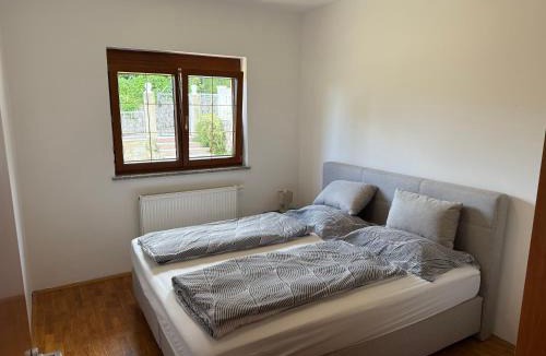 Volosko Apartment | Villa Kopic