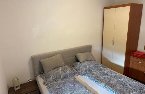 Volosko Apartment | Villa Kopic