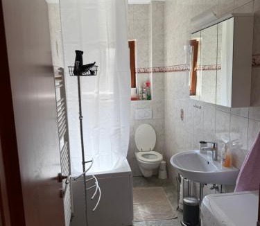 Volosko Apartment | Villa Kopic