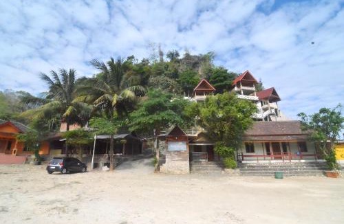 Wonosari Cabin | Villa Kopiori