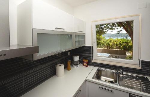 Blato Villa | Villa Korcula