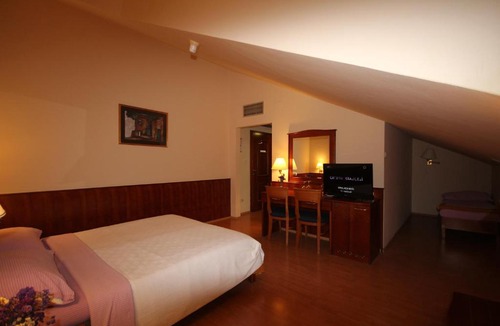 Mali Ston House | Villa Koruna - Mali Ston