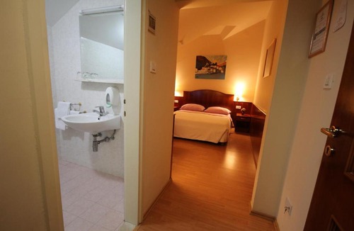 Mali Ston House | Villa Koruna - Mali Ston