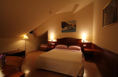 Mali Ston House | Villa Koruna - Mali Ston