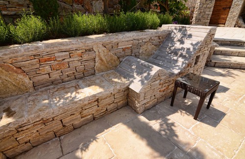 Susica Apartment | Villa Kos - A-5, Apartment for 2-4, with Swimming pool (2+2)