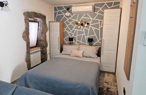 Grabri Apartment | Villa Kos