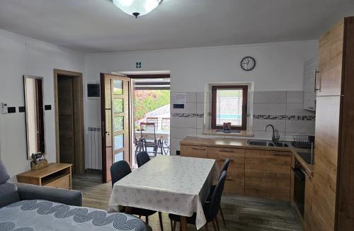 Grabri Apartment | Villa Kos