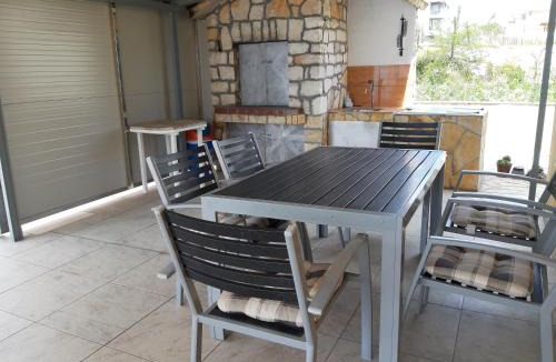 Okrug Gornji Apartment | Villa Kovačević