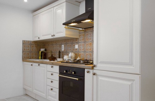 Vinisce House | Villa Krčina (V3705-K1) - Vinisce