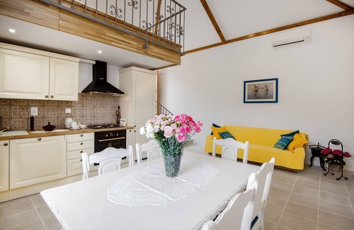 Vinisce House | Villa Krčina (V3705-K1) - Vinisce