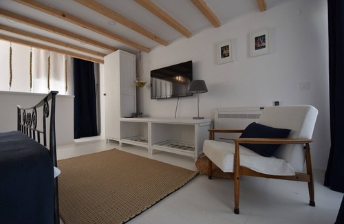 Susica Villa | Villa Kuća Babe Stane | Adriatic Luxury Villas