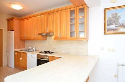 Zaton House | Villa Kursar by Interhome