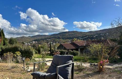 Apt Bed & Breakfast | Villa Lésina Bed & Breakfast