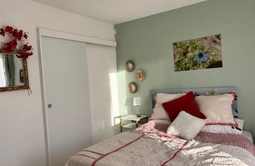 Apt Bed & Breakfast | Villa Lésina Bed & Breakfast