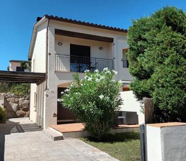 Torroella de Montgri House | Villa L'Estartit