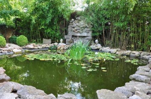 Montreal Villa | Villa L'ESTRADE