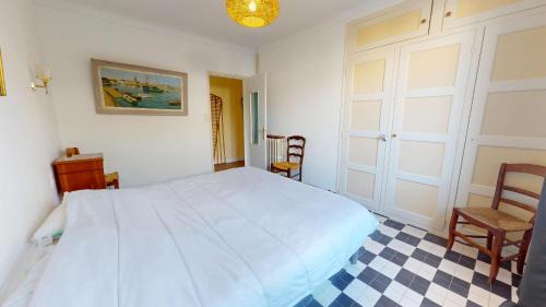Saint-Gilles-Croix-de-Vie Villa | Villa le Bercail