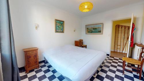 Saint-Gilles-Croix-de-Vie Villa | Villa le Bercail