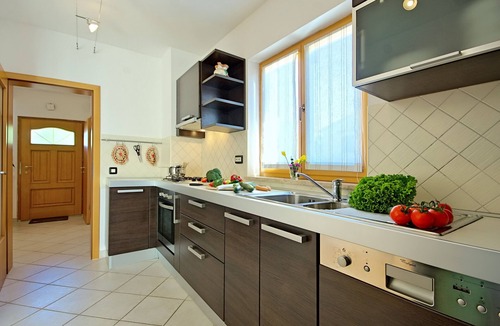 Sikici Villa | Villa L L Šikići (Istria - Pula)