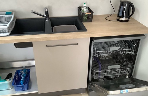 LHoumeau Villa | Villa l'Olivier