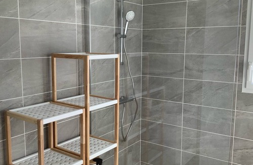 LHoumeau Villa | Villa l'Olivier