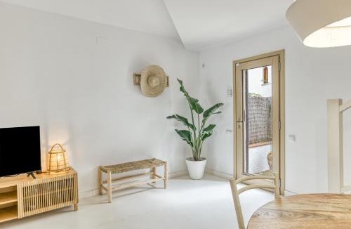 S'Agaro House | Villa la Barrufa