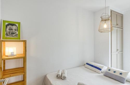 S'Agaro House | Villa la Barrufa