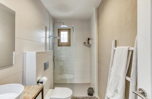 S'Agaro House | Villa la Barrufa