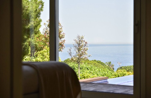 Blanes Villa | Villa La Calma