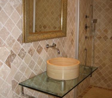 Valleres Villa | Villa - La chambre des Dames