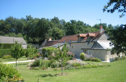 Valleres Villa | Villa - La chambre des Dames