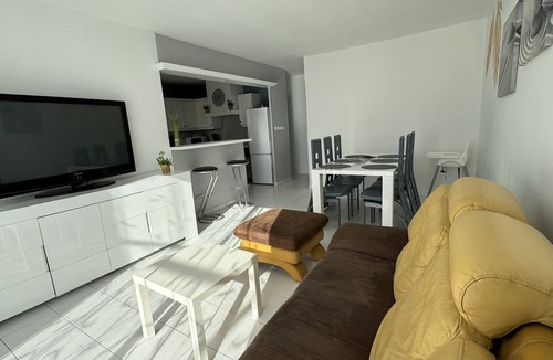 Bessan Villa | Villa la Conviviale