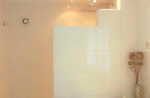 La Croix-Valmer House | Villa La Coquette